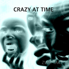 Crazy at Time