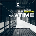 Rafau Etamski - It's Your Time