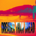 Various Artists - Dreader Than Dread