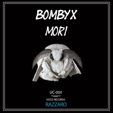 Bombyx / Mori