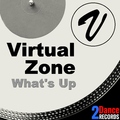 Virtual Zone - What's Up