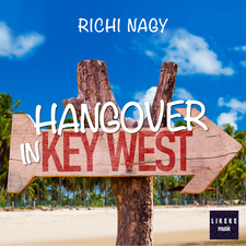 Hangover in Key West