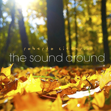 The Sound Around
