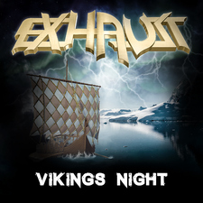 Vikings Night