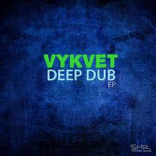 Deep Dub EP