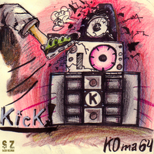 Kick!