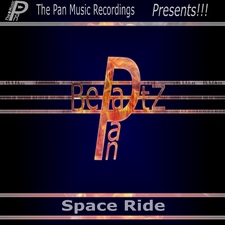 Space Ride