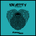 Kandy Kidd [GER] - Identity (Extendet Mix)