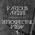 Various Artists - Retrospective View
