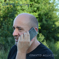Roberto Bellavita - Oh My Darling