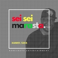 Various Artists - Sei Sei Marasta: Summer Flava