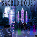 Dance Myrial - Sacred House
