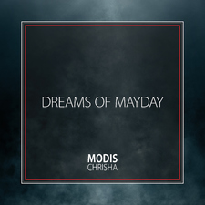 Dreams of Mayday