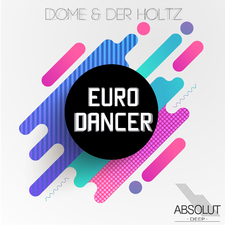 Euro Dancer