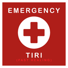 Emergency (Fast Healing)