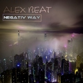 Alex Beat - Negativ Way