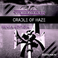 Cradle of Haze - Sirenen (Narcotic Elements Remix Edition)