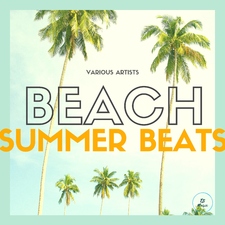 Beach Summer Beats