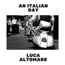 An Italian Day