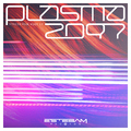 Plasma2097 - Fitness Rave Music EP