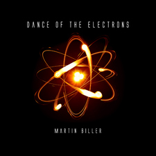 Dance of the Electrons