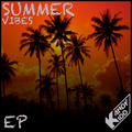 Kandy Kidd [GER] - Summer Vibes