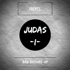 Bad Bitches EP