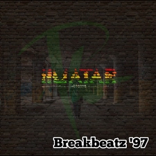 Breakbeatz '97