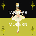 Thx 1971 - Tanzbar und Modern