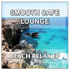 Beach Relax EP