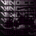 Vindicci - Suddenly (Remix)