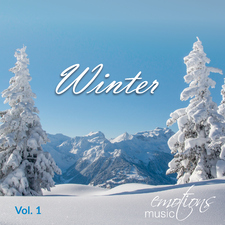 Winter, Vol.1