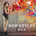 Various Artists - Pop Styles, Vol. 4
