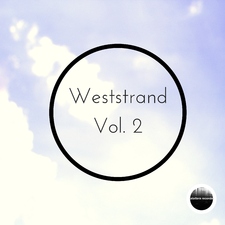 Weststrand, Vol. 2