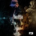Fireonblack - Amnesia