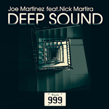 Deep Sound