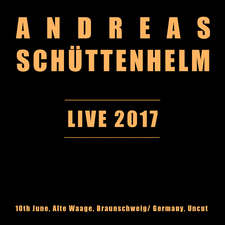 Live 2017