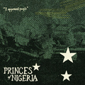 Princes of Nigeria - I Oppressed People