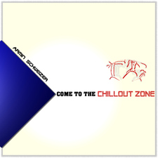 Come to the Chillout Zone