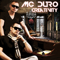 MC Duro - Creativity