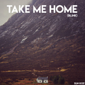 Sun Kidz - Take Me Home / Blink