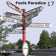 Fools Paradice 17