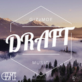 GIZzMOE - Draft