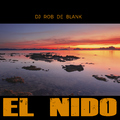 DJ Rob de Blank - El Nido