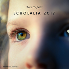 Echolalia 2017