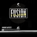 Various Artists - Fusion