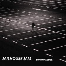 Jailhouse Jam