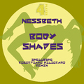 Nessbeth - Body Shapes