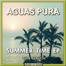 Summer Time EP