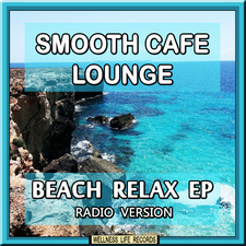 Beach Relax EP